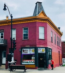 Édifice Sainte-Catherine_R